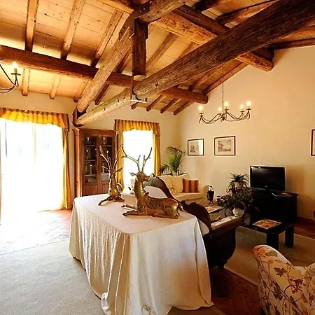 Villa Sleeps 11 Pool Air Con Peschiera del Garda